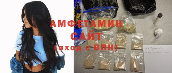 стаф Арсеньев