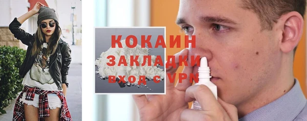 стаф Арсеньев