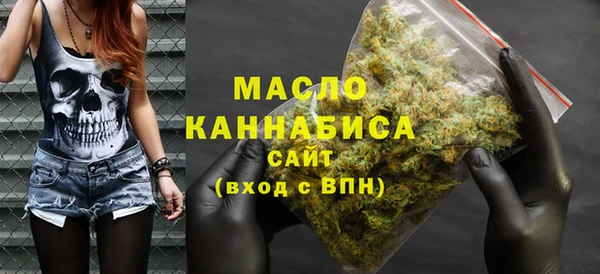 стаф Арсеньев