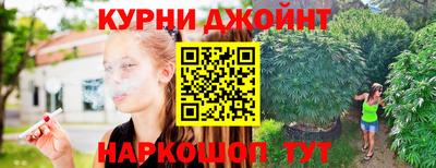 COCAINE Беслан